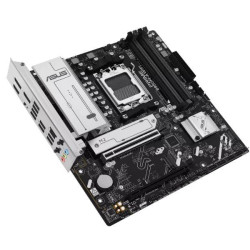 Scheda Madre MSI MEG X870E ACE MAX per AMD Ryzen
