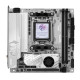 Scheda madre MSI X870E GAMING PLUS WIFI ATX AM5 DDR5