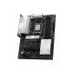 Scheda madre MSI X870E GAMING PLUS WIFI per uffici pubblici