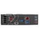 Scheda madre MSI Z890 GAMING WIFI per Intel LGA1851, DDR5, ATX