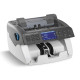 Conta/verifica/valorizza banconote miste HT3000 - Holenburg Iternet