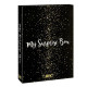 Set di cancelleria BIC My Surprise Box per uffici pubblici