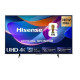 Smart TV LED 55" 4K UHD Hisense 55A69S con VIDAA e Dolby Vision