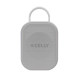 Speaker - PARTYKIDS2 - Speaker wireless con due microfoni wireless inclusi, potenza audio 10 Watt, luci RGB, 5 effetti vocali P