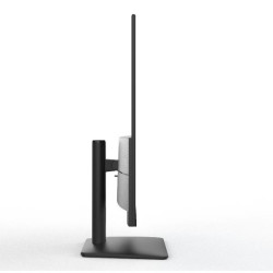 Nilox MONITOR 32 IPS 4MS HDMI VGA 100HZ, 81,3 cm (32"), 1920 x 1080 Pixel, Full HD, LCD, 4 ms