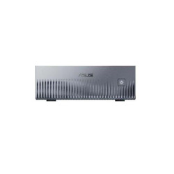 Supercomputer AI compatto Asus GX10-GG0027BN con NVIDIA GB10 e 4TB SSD
