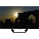 Strong SRT32HG4723C, 81,3 cm (32"), 1366 x 768 Pixel, LED, Smart TV, Wi-Fi, Nero