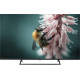 Strong SRT50UG7773C, 127 cm (50"), 3840 x 2160 Pixel, 4K Ultra HD, Smart TV, Wi-Fi, Nero