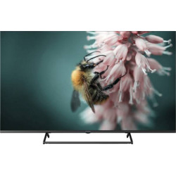 Strong SRT50UG7773C, 127 cm (50"), 3840 x 2160 Pixel, 4K Ultra HD, Smart TV, Wi-Fi, Nero