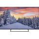 Strong SRT55UG7773C, 139,7 cm (55"), 3840 x 2160 Pixel, 4K Ultra HD, Smart TV, Wi-Fi, Nero