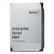 Synology HAT5310-16T, 16 TB, 7200 Giri/min, 512 MB, 3.5", Serial ATA III