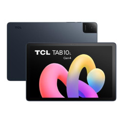 Tablet - TCL TAB 10L GEN4 FUTURE DUSK 128GB