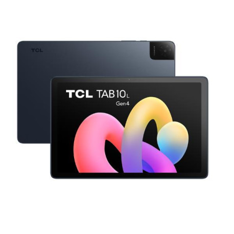 Tablet - TCL TAB 10L GEN4 FUTURE DUSK 64GB