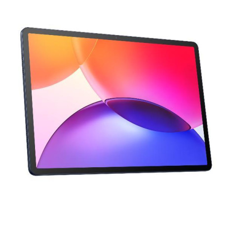 Tablet - TCL TAB 12.2' A1 PLUS SPACE BLUE 6128GB Scuola Digitale