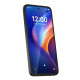 TCL K70 Power 4G smartphone 6,8 pollici 8 GB RAM 256 GB memoria 50 MP fotocamera 6500 mAh batteria
