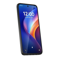 TCL K70 Power 4G smartphone 6,8 pollici 8 GB RAM 256 GB memoria 50 MP fotocamera 6500 mAh batteria
