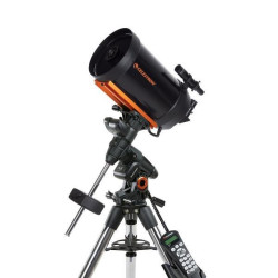 TELESCOPI - Advanced VX 8 Sct