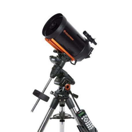 TELESCOPI - Advanced VX 8 Sct