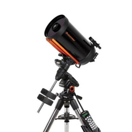 TELESCOPI - Advanced VX 9.25 Sct