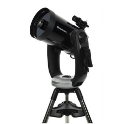TELESCOPI - CPC 1100 XLT