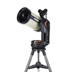 TELESCOPI - NexStar Evolution 8 HD