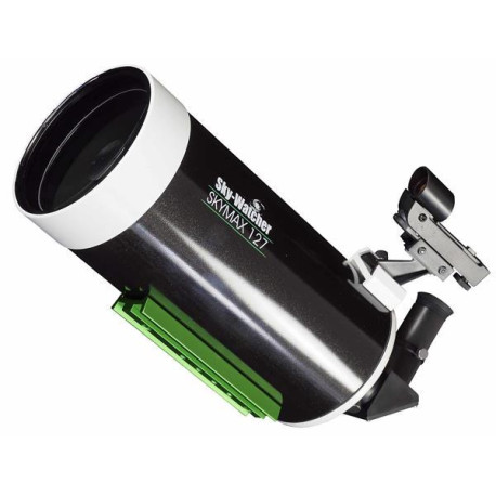 TELESCOPI - SKBKMAK127