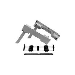 OKI - Trattore moduli stampante - per Microline 3320, 3321, 3390, 3391, 5520, 5590