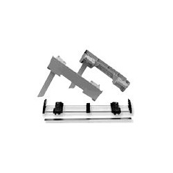 OKI - Trattore moduli stampante - per Microline 3321, 3391, 5521, 5591
