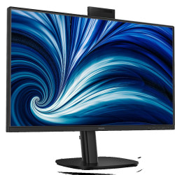 Philips 27B2N3500JH, 68,6 cm (27"), 2560 x 1440 Pixel, Quad HD, LCD, 4 ms, Nero
