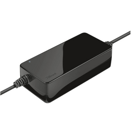 Trust 23391, Computer portatile, Interno, 100 - 240 V, 50/60 Hz, 90 W, 19 V