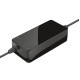 Trust 23393, Computer portatile, Interno, 100 - 240 V, 50/60 Hz, 90 W, 19 V
