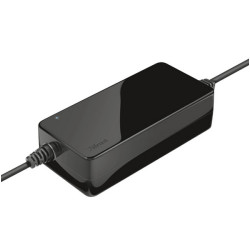 Trust 23393, Computer portatile, Interno, 100 - 240 V, 50/60 Hz, 90 W, 19 V