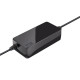 Trust 23394, Computer portatile, Interno, 100 - 240 V, 50/60 Hz, 90 W, 19 V