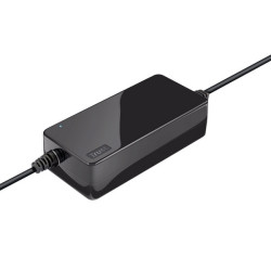 Trust 23394, Computer portatile, Interno, 100 - 240 V, 50/60 Hz, 90 W, 19 V