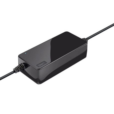 Trust 23394, Computer portatile, Interno, 100 - 240 V, 50/60 Hz, 90 W, 19 V