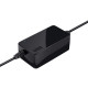 Trust Primo, Computer portatile, Interno, 100 - 240 V, 50/60 Hz, 45 W, 19 V