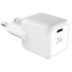 Tucano GaN, Interno, AC, 12 V, Bianco