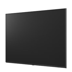 TV e Hotel TV -