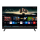 TV e Hotel TV - 32 HD Sonic FL SMV15 Vidaa