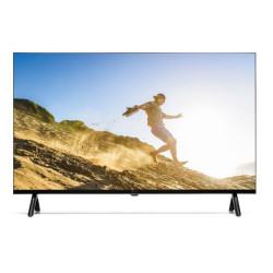 TV e Hotel TV - 32 HD TS32 LX15F