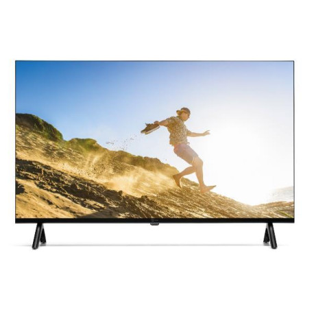 TV e Hotel TV - 32 HD TS32 LX15F