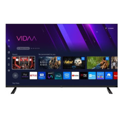 TV e Hotel TV - 43' Vidaa QLED
