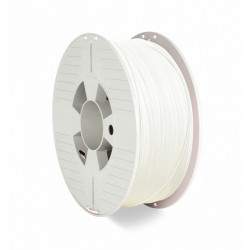 Verbatim 55050, 1 kg