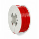 Verbatim 55061, 1 pz, 1 kg