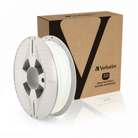 Verbatim 55904, 1 pz, 500 g