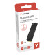 Verbatim Vi7000G, 1 TB, M.2, 7000 MB/s