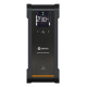 Vertiv PSA6-1600IT-IEC, A linea interattiva, 1,6 kVA, 1000 W, Sinusoidale, 140 V, 290 V