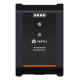 Vertiv PSA6E-1000IT-SCH, A linea interattiva, 1 kVA, 525 W, Sinusoidale, 140 V, 290 V