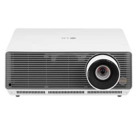 Videoproiettori e videoproiettori interattivi - BF60RG