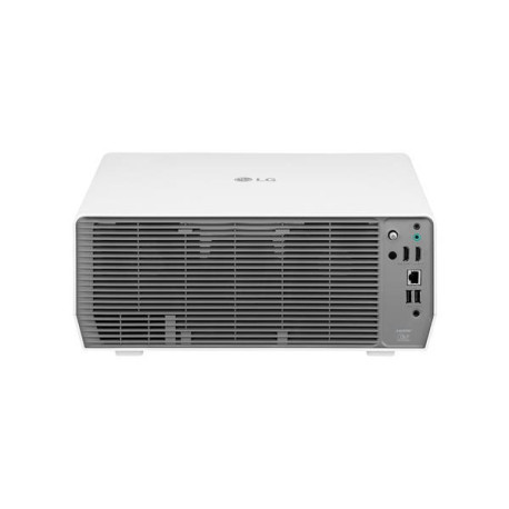 Videoproiettori e videoproiettori interattivi - BU60RG.AEU